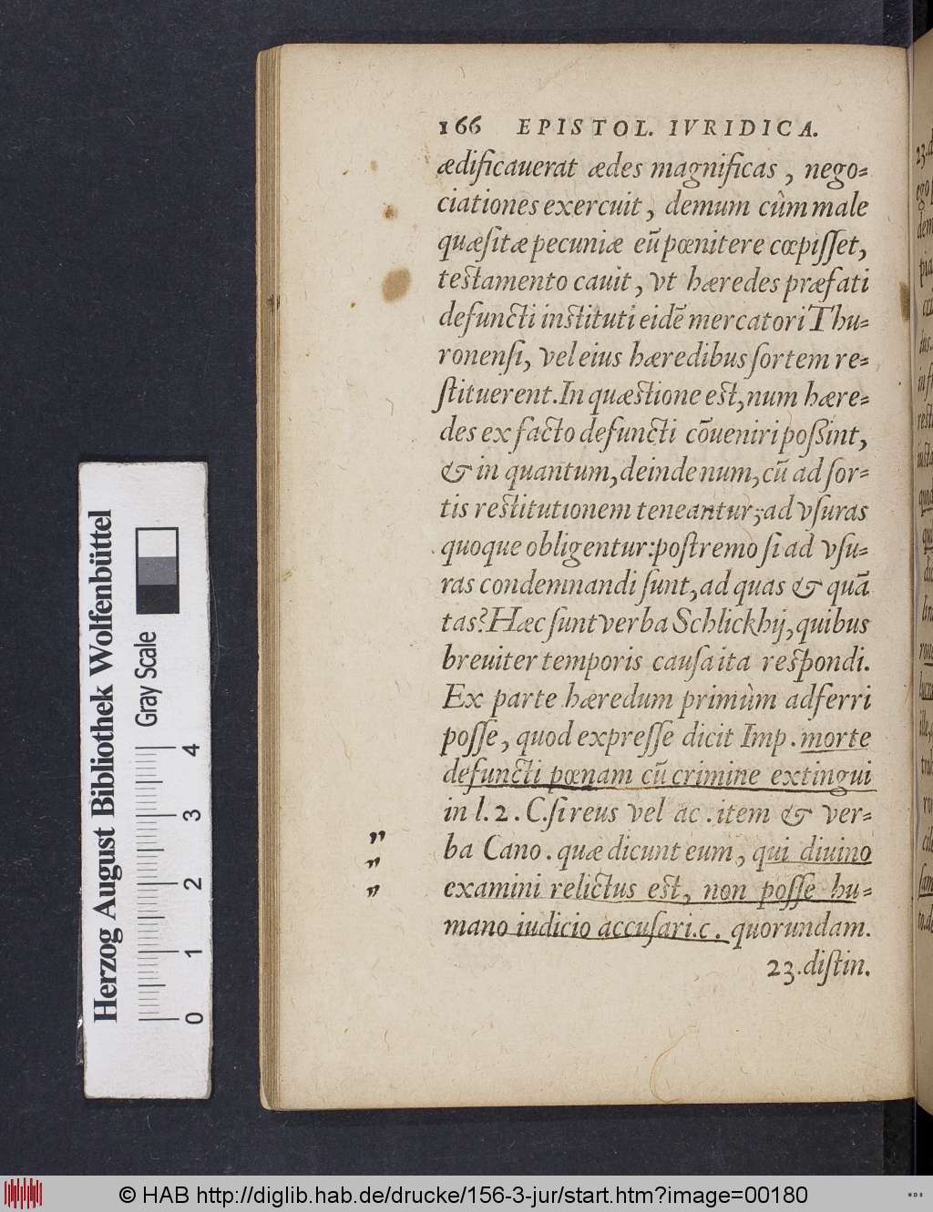 http://diglib.hab.de/drucke/156-3-jur/00180.jpg