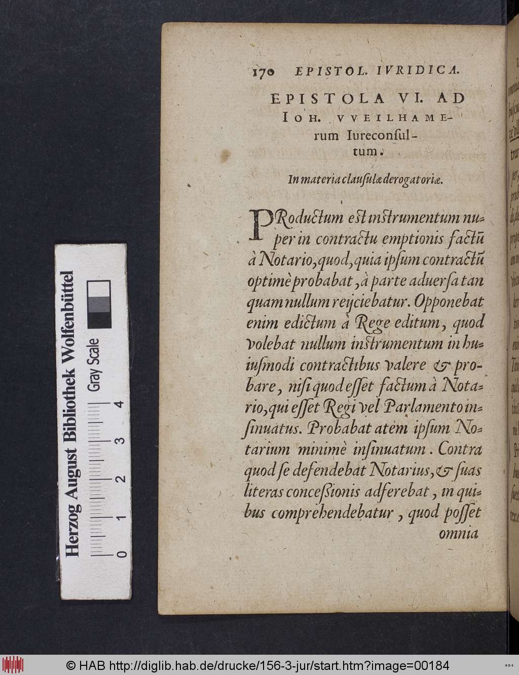 http://diglib.hab.de/drucke/156-3-jur/00184.jpg