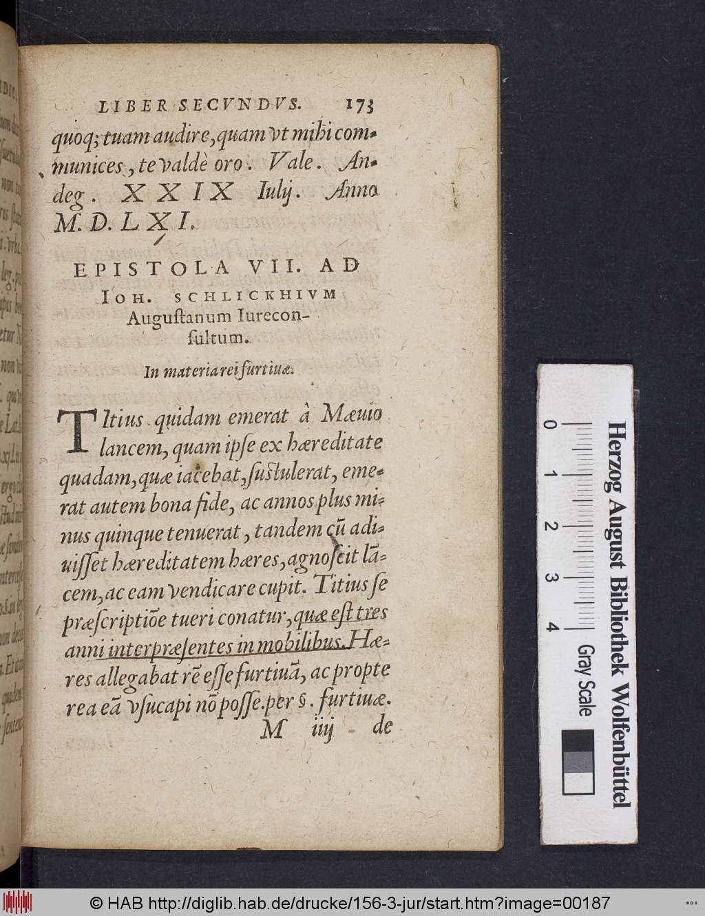 http://diglib.hab.de/drucke/156-3-jur/00187.jpg