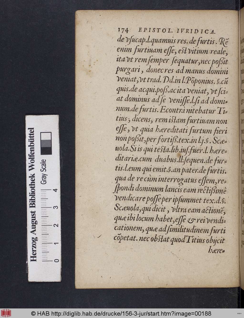 http://diglib.hab.de/drucke/156-3-jur/00188.jpg