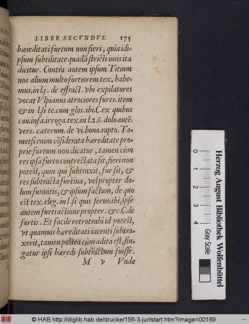http://diglib.hab.de/drucke/156-3-jur/00189.jpg