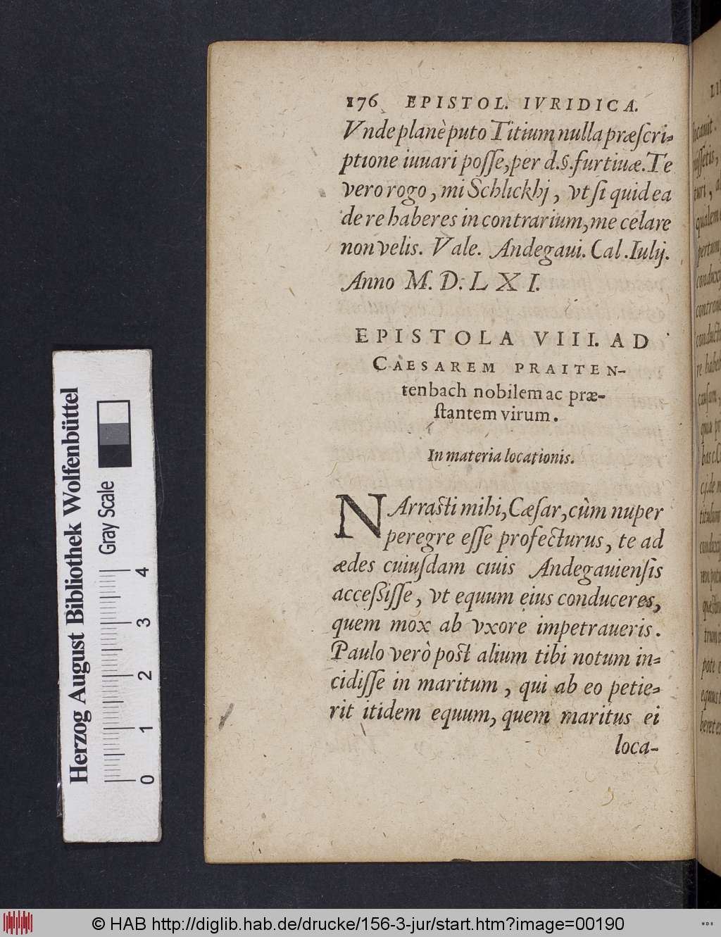 http://diglib.hab.de/drucke/156-3-jur/00190.jpg