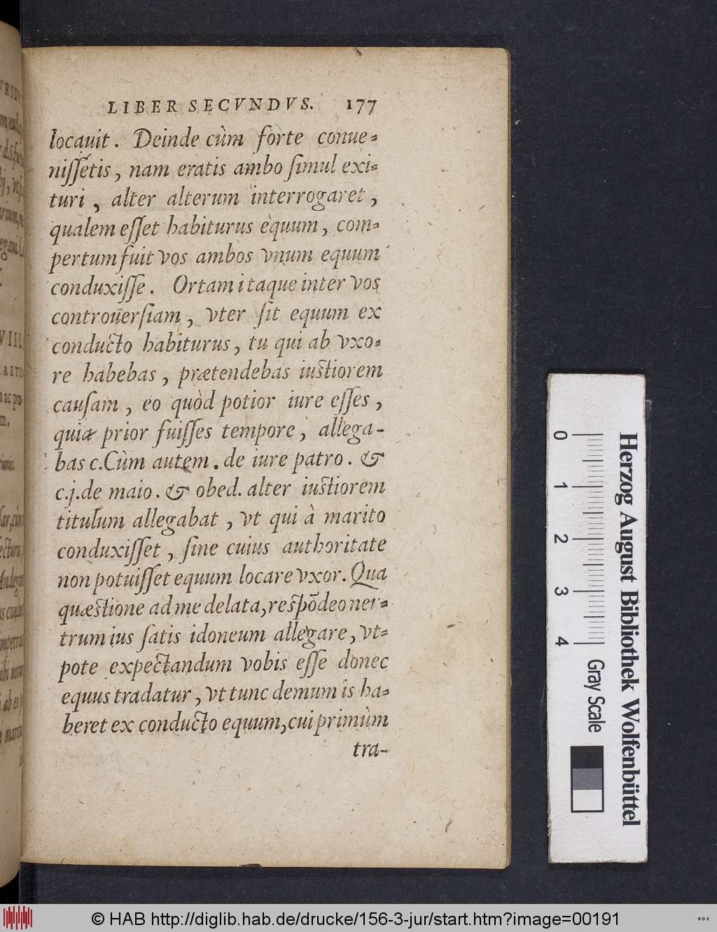 http://diglib.hab.de/drucke/156-3-jur/00191.jpg