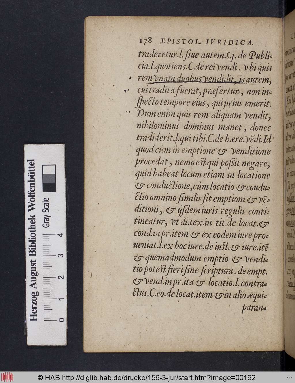 http://diglib.hab.de/drucke/156-3-jur/00192.jpg