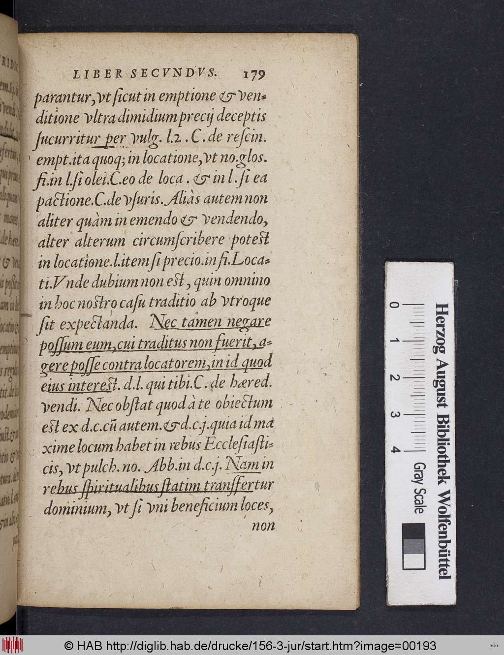 http://diglib.hab.de/drucke/156-3-jur/00193.jpg