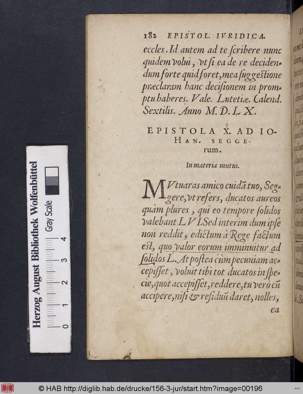 http://diglib.hab.de/drucke/156-3-jur/00196.jpg