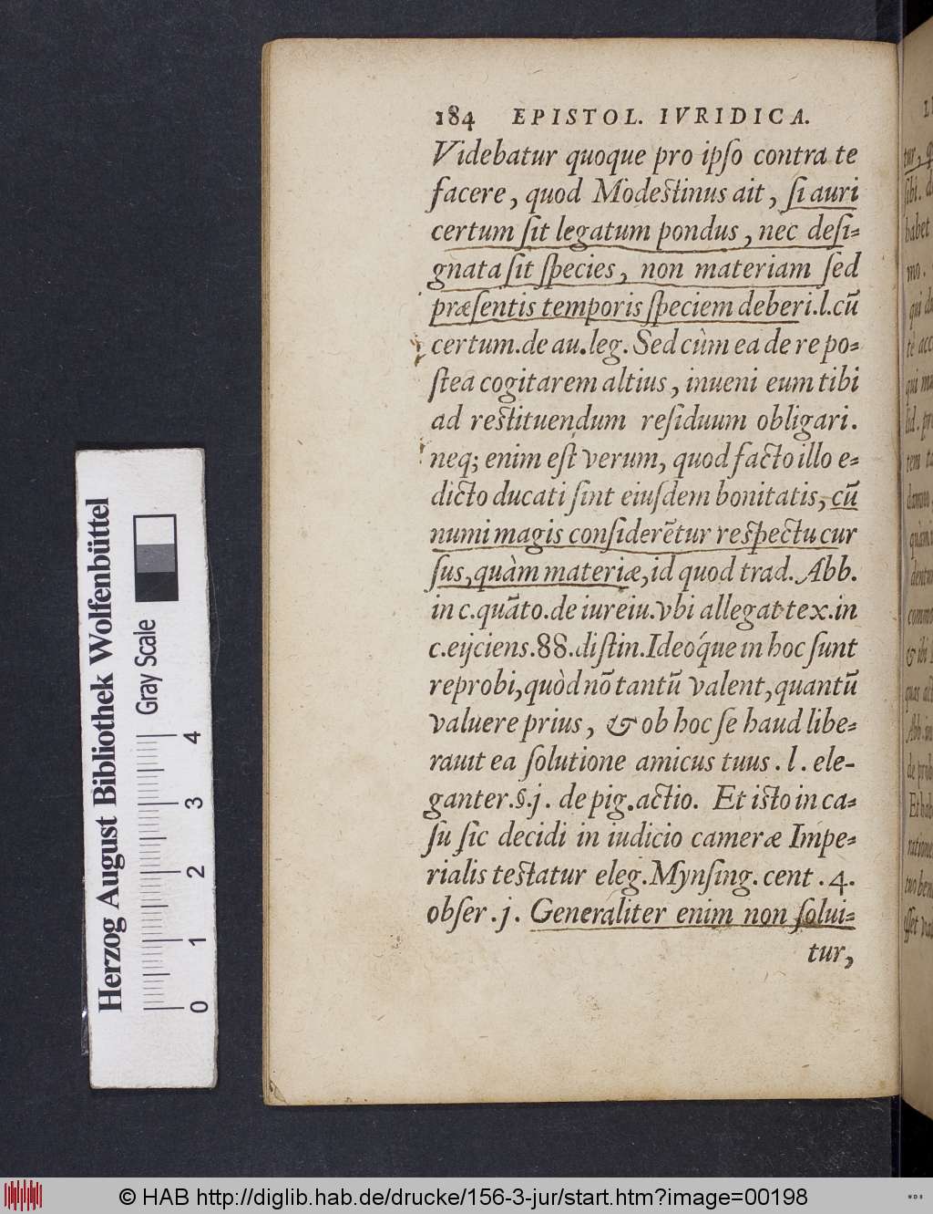 http://diglib.hab.de/drucke/156-3-jur/00198.jpg
