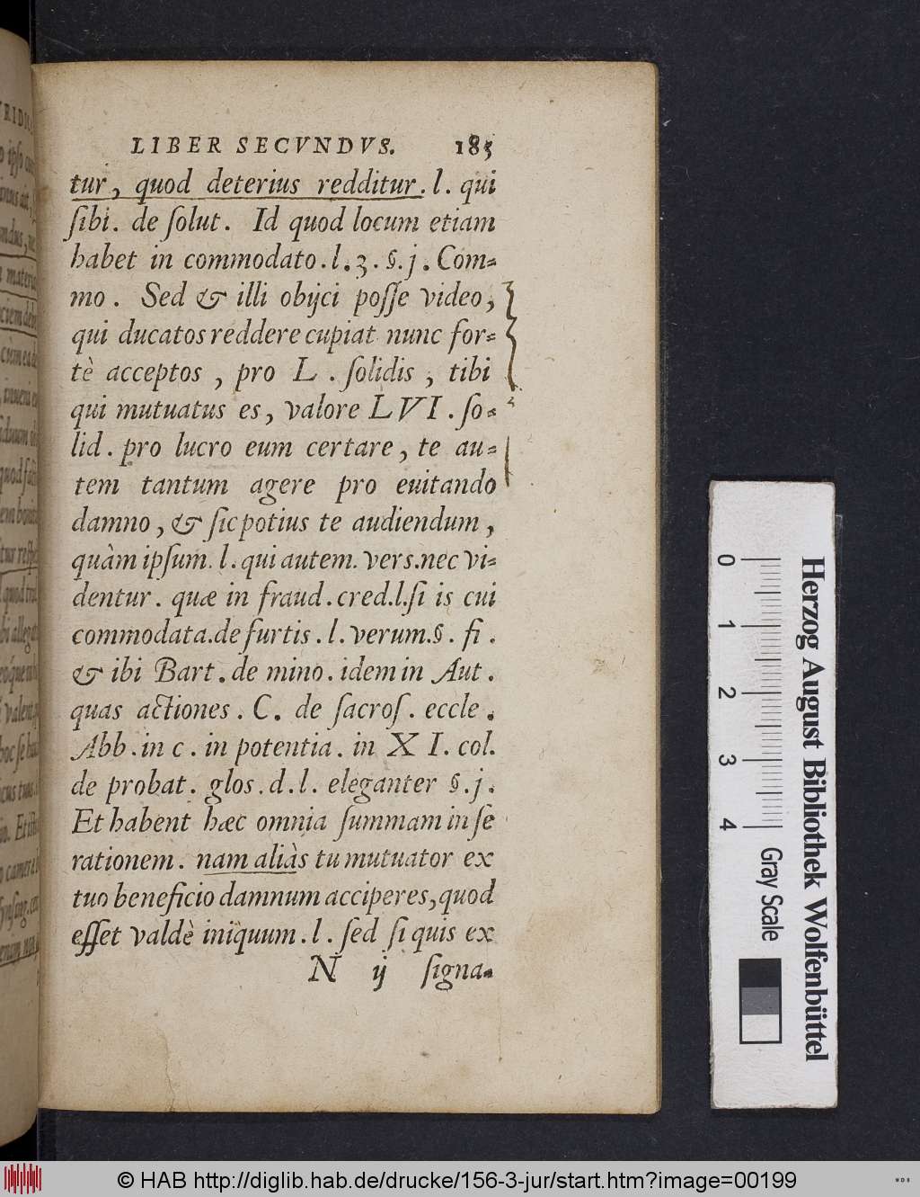 http://diglib.hab.de/drucke/156-3-jur/00199.jpg