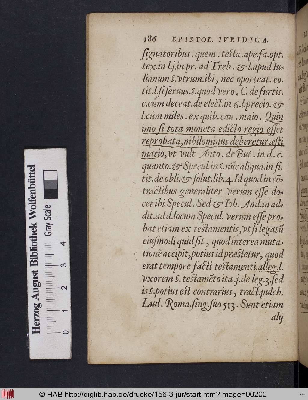 http://diglib.hab.de/drucke/156-3-jur/00200.jpg