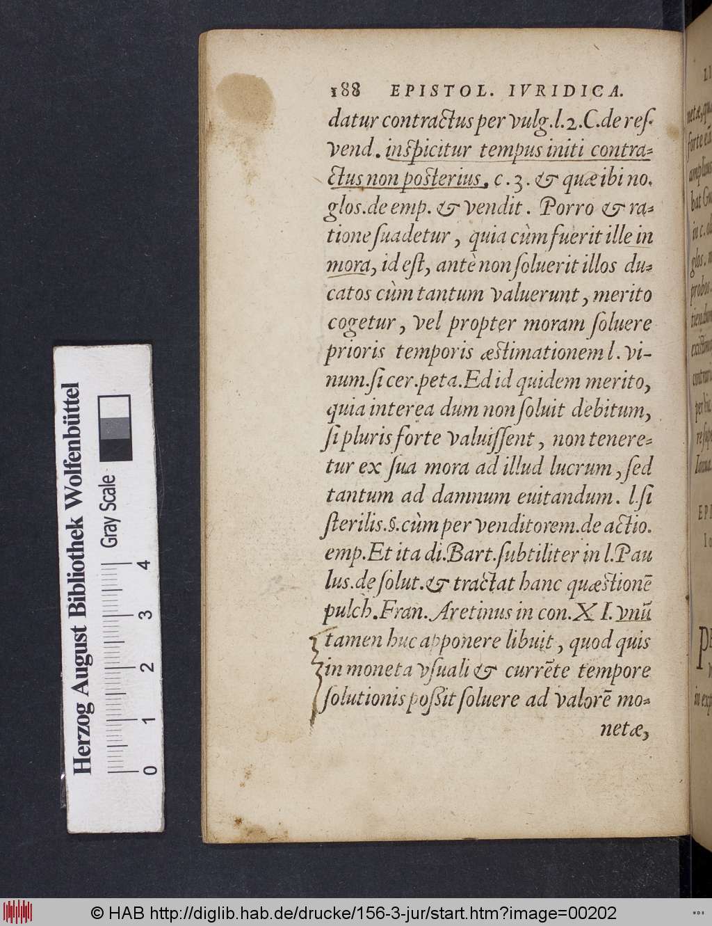 http://diglib.hab.de/drucke/156-3-jur/00202.jpg