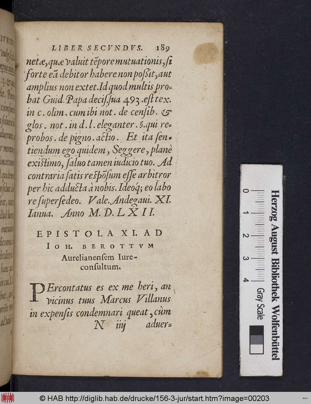 http://diglib.hab.de/drucke/156-3-jur/00203.jpg