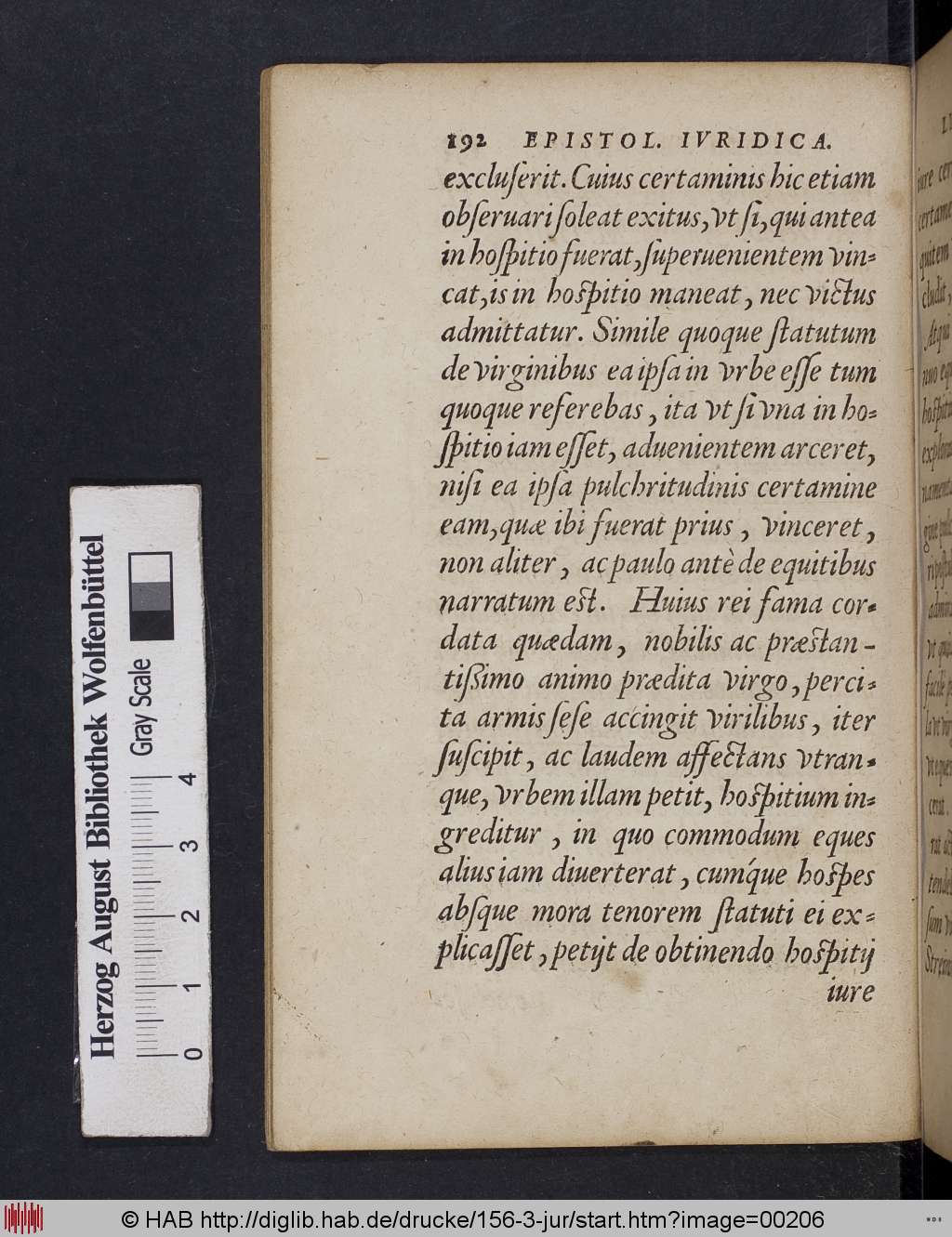 http://diglib.hab.de/drucke/156-3-jur/00206.jpg