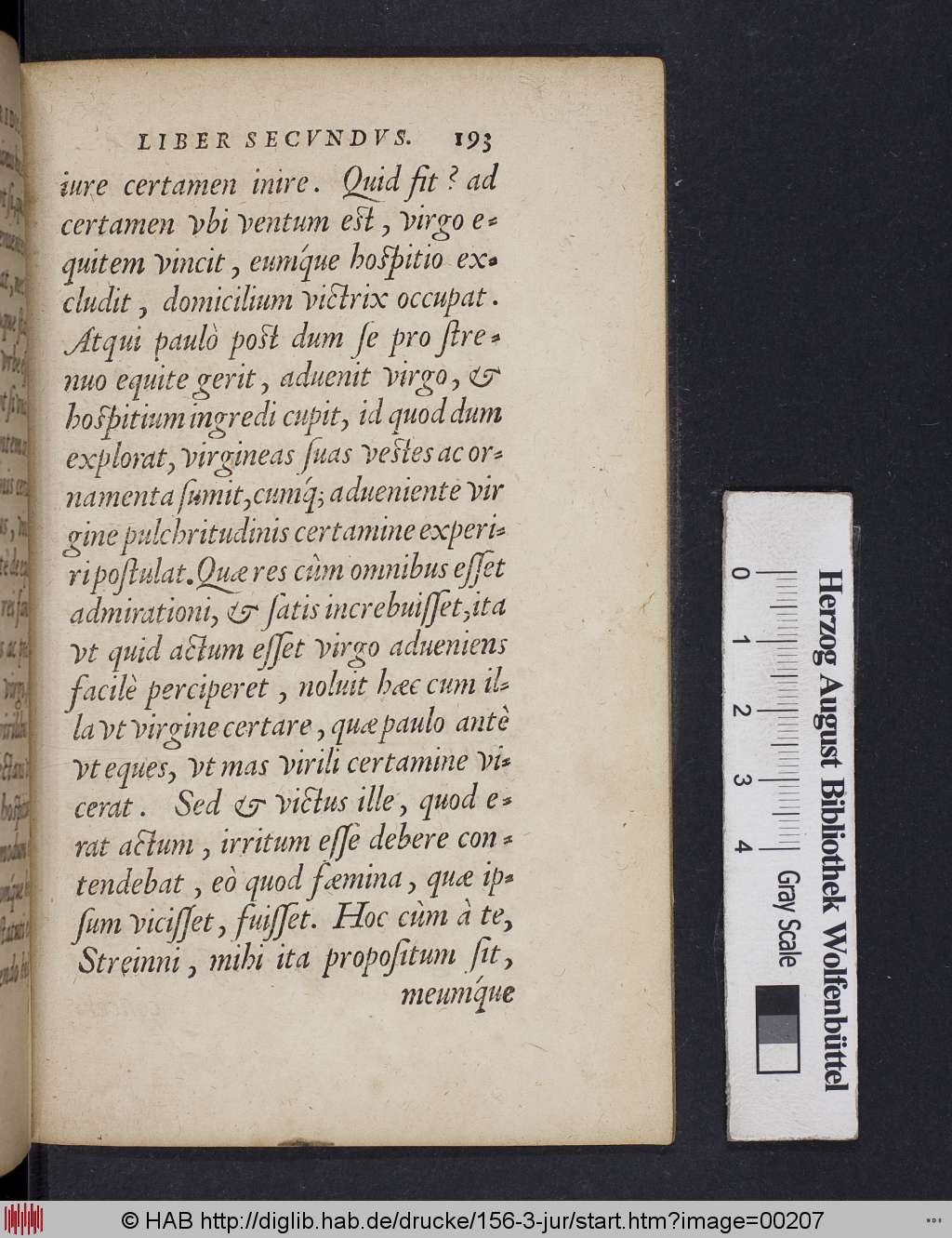 http://diglib.hab.de/drucke/156-3-jur/00207.jpg