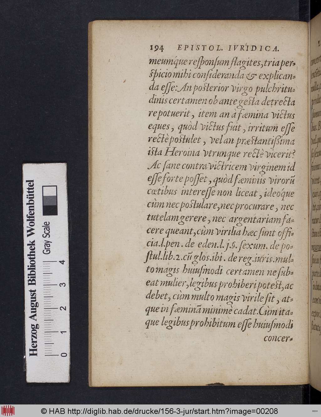 http://diglib.hab.de/drucke/156-3-jur/00208.jpg