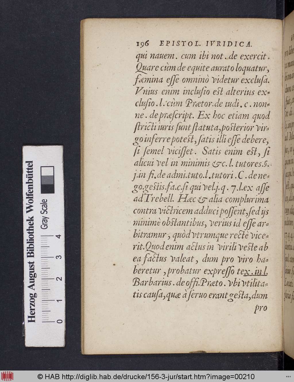 http://diglib.hab.de/drucke/156-3-jur/00210.jpg