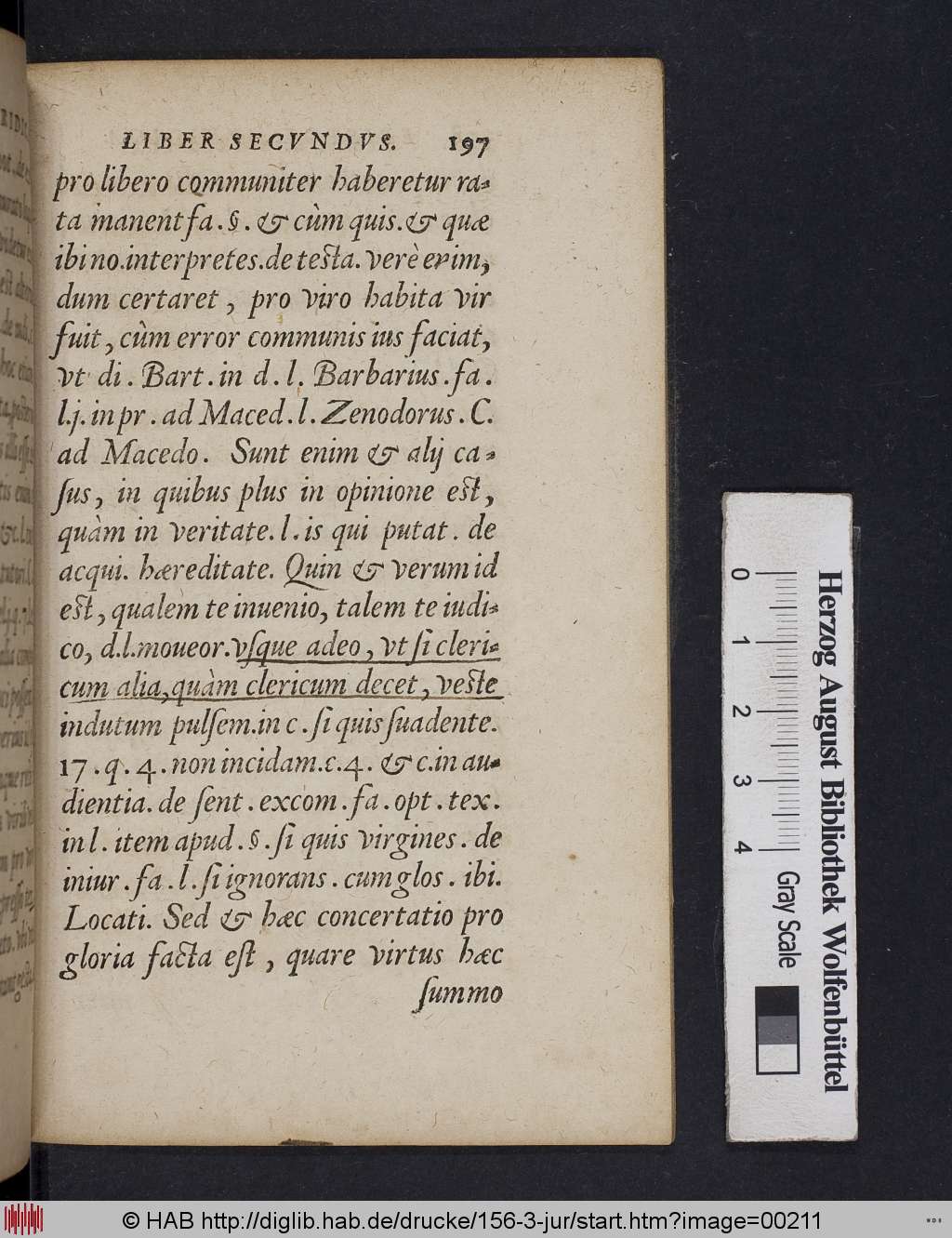 http://diglib.hab.de/drucke/156-3-jur/00211.jpg