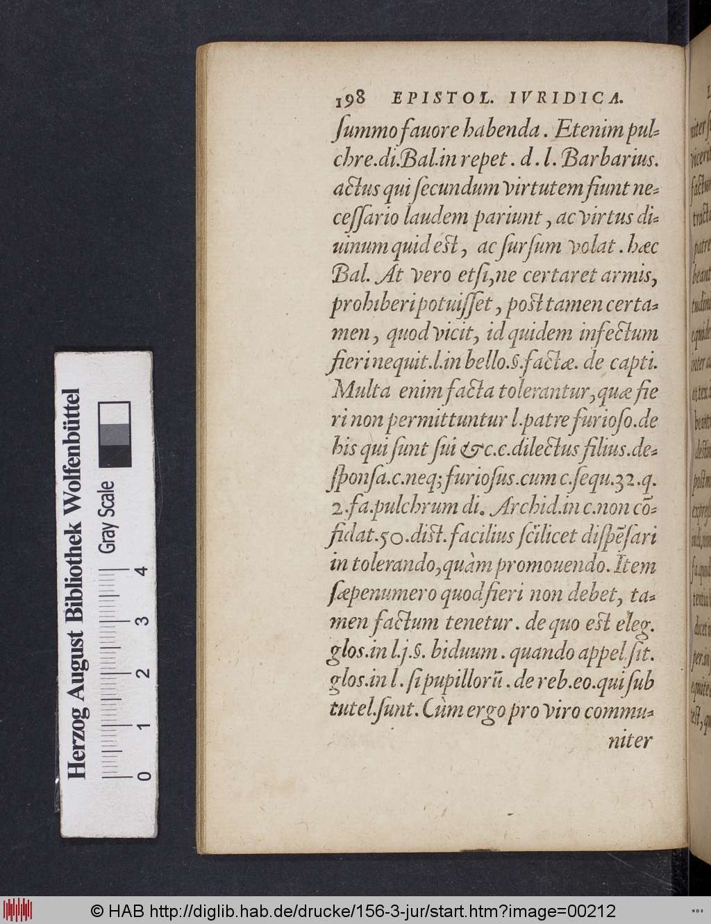 http://diglib.hab.de/drucke/156-3-jur/00212.jpg
