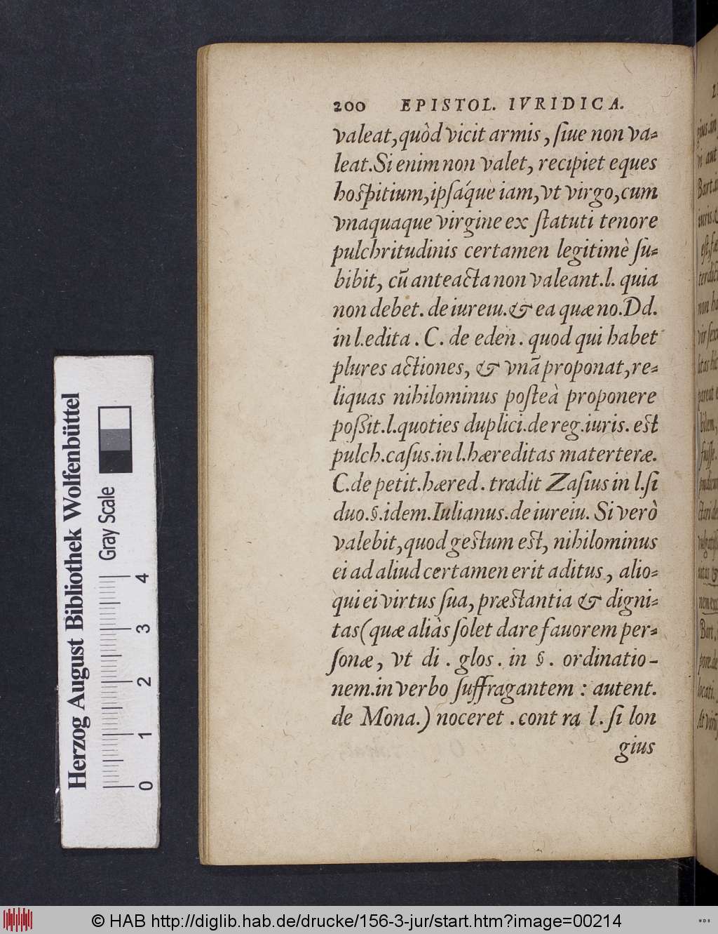 http://diglib.hab.de/drucke/156-3-jur/00214.jpg