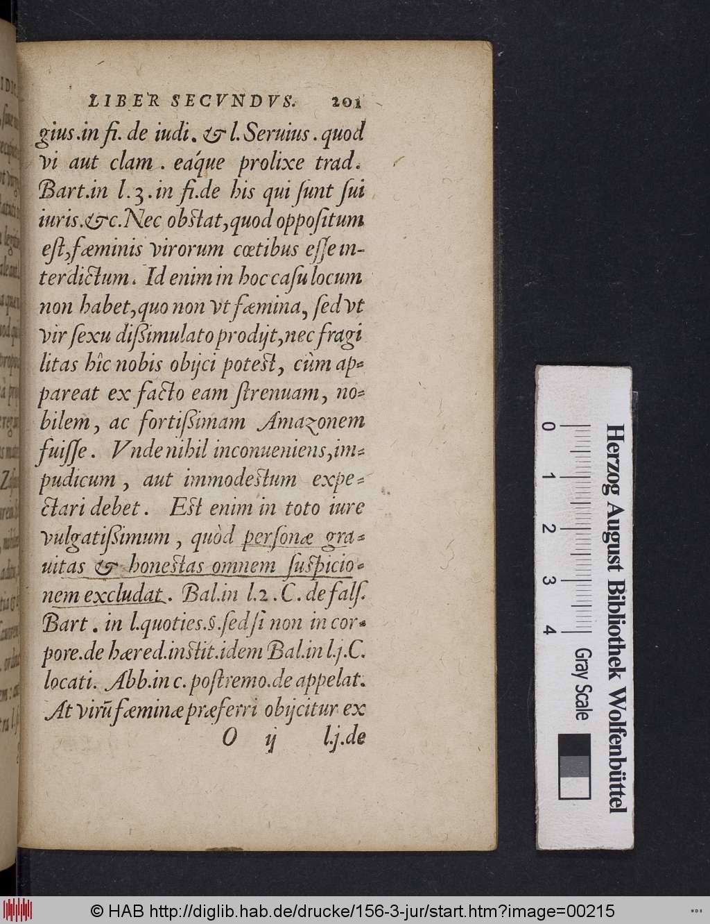 http://diglib.hab.de/drucke/156-3-jur/00215.jpg