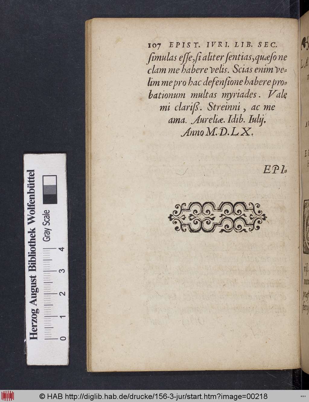 http://diglib.hab.de/drucke/156-3-jur/00218.jpg