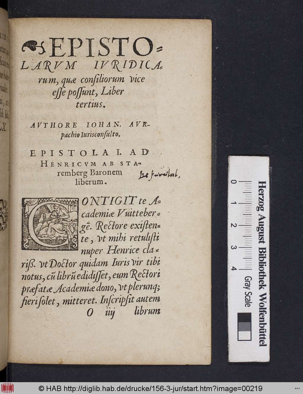 http://diglib.hab.de/drucke/156-3-jur/00219.jpg