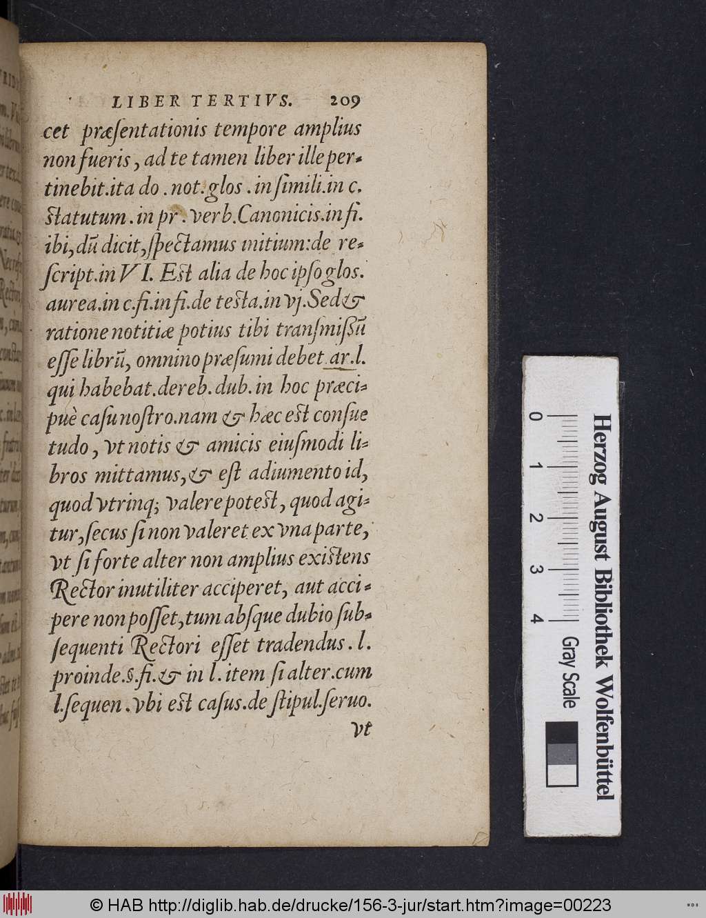 http://diglib.hab.de/drucke/156-3-jur/00223.jpg