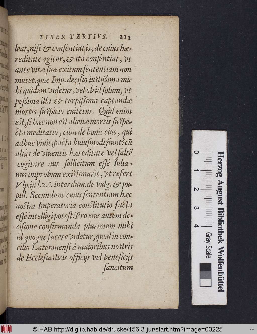 http://diglib.hab.de/drucke/156-3-jur/00225.jpg