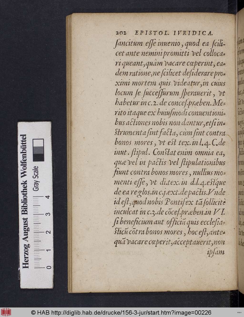 http://diglib.hab.de/drucke/156-3-jur/00226.jpg