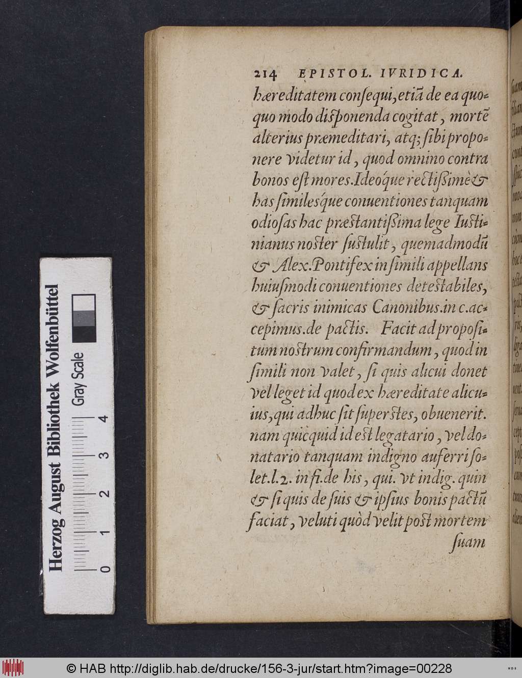 http://diglib.hab.de/drucke/156-3-jur/00228.jpg