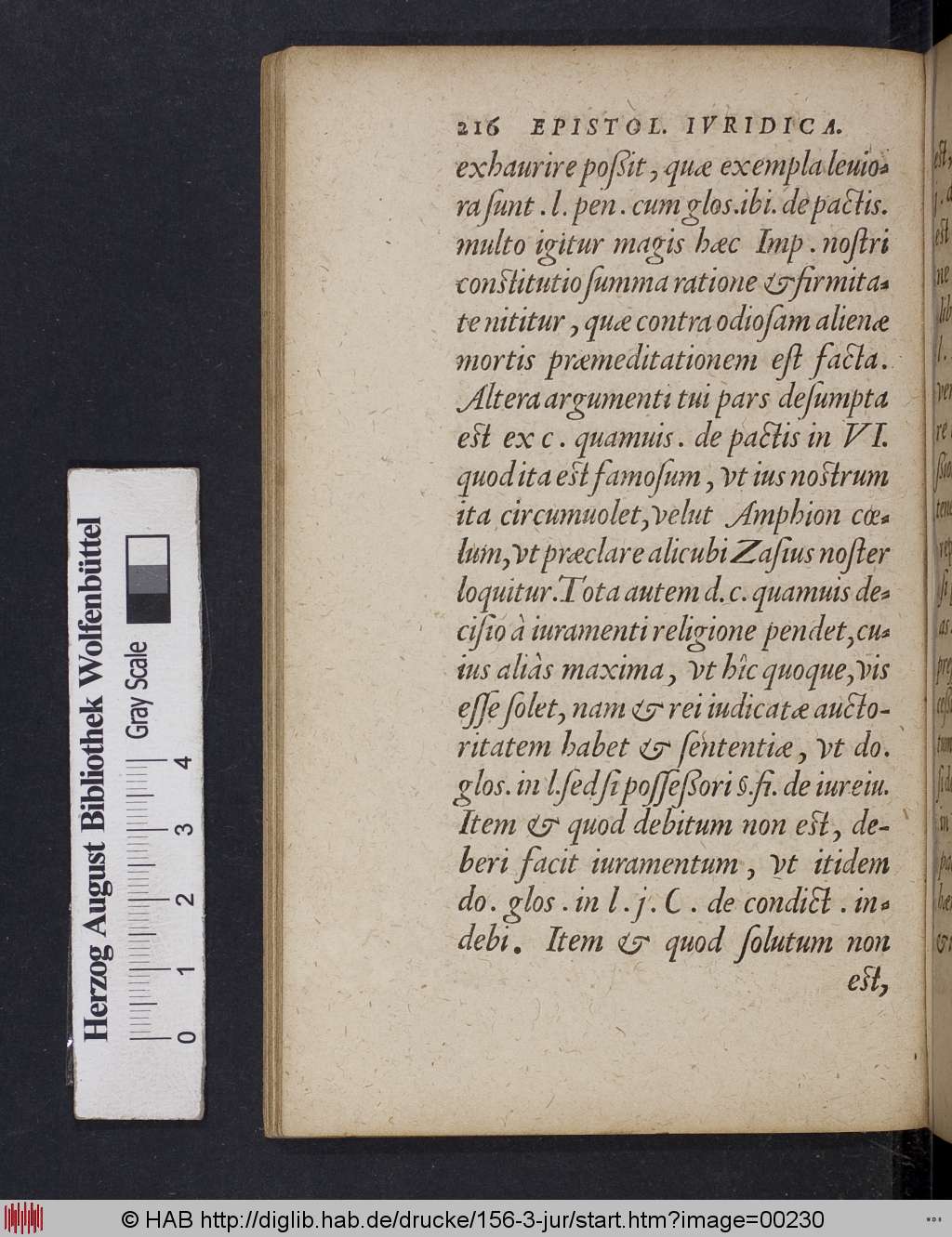http://diglib.hab.de/drucke/156-3-jur/00230.jpg