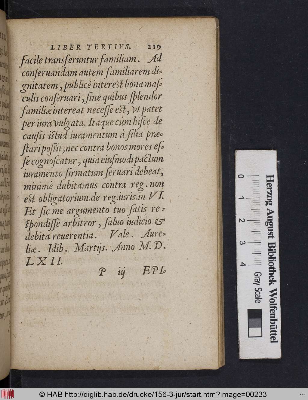 http://diglib.hab.de/drucke/156-3-jur/00233.jpg