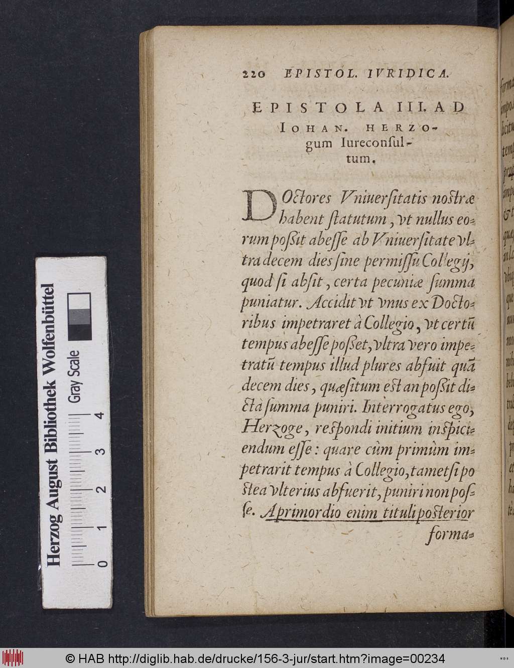 http://diglib.hab.de/drucke/156-3-jur/00234.jpg