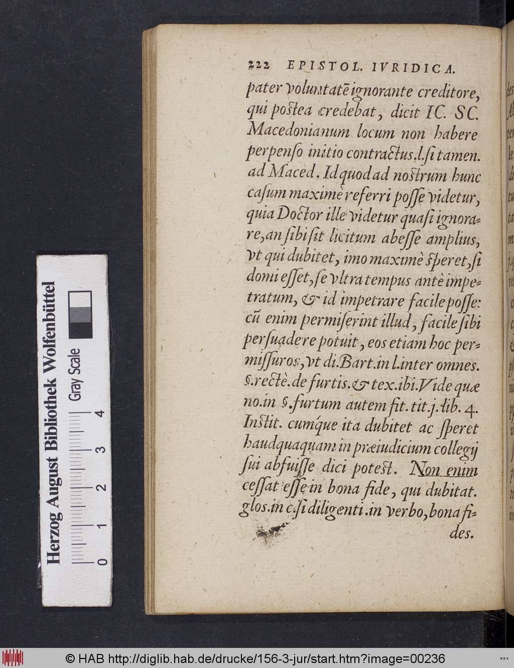 http://diglib.hab.de/drucke/156-3-jur/00236.jpg