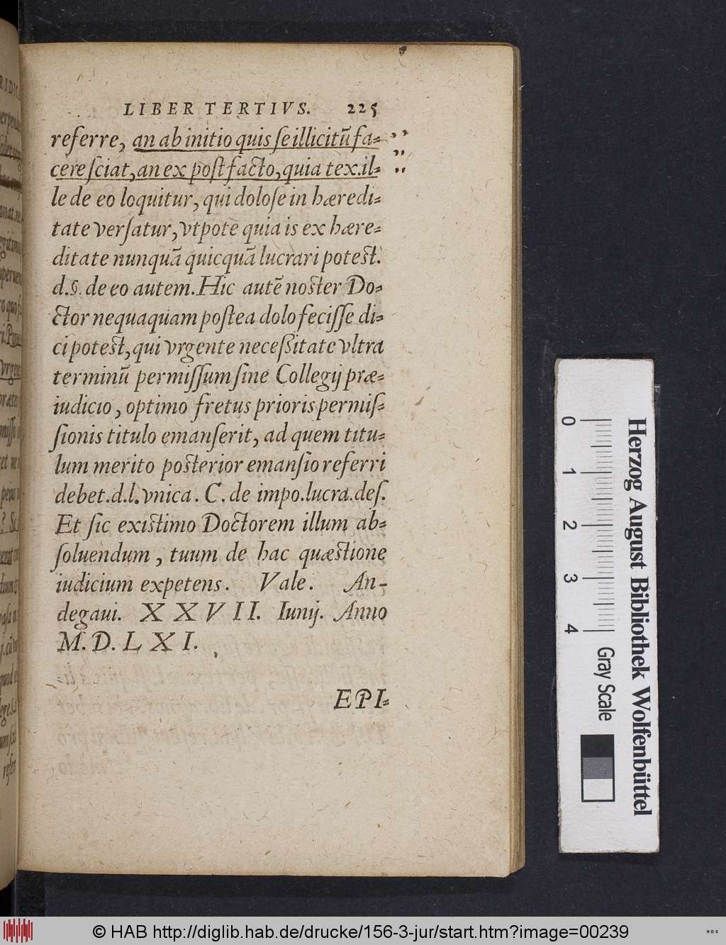 http://diglib.hab.de/drucke/156-3-jur/00239.jpg