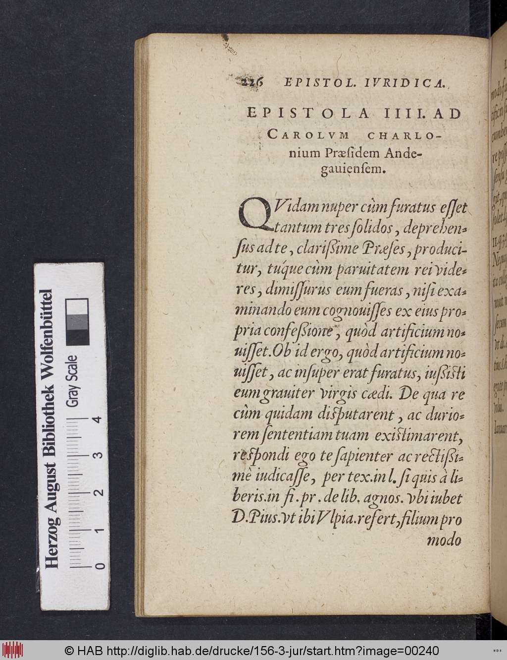 http://diglib.hab.de/drucke/156-3-jur/00240.jpg