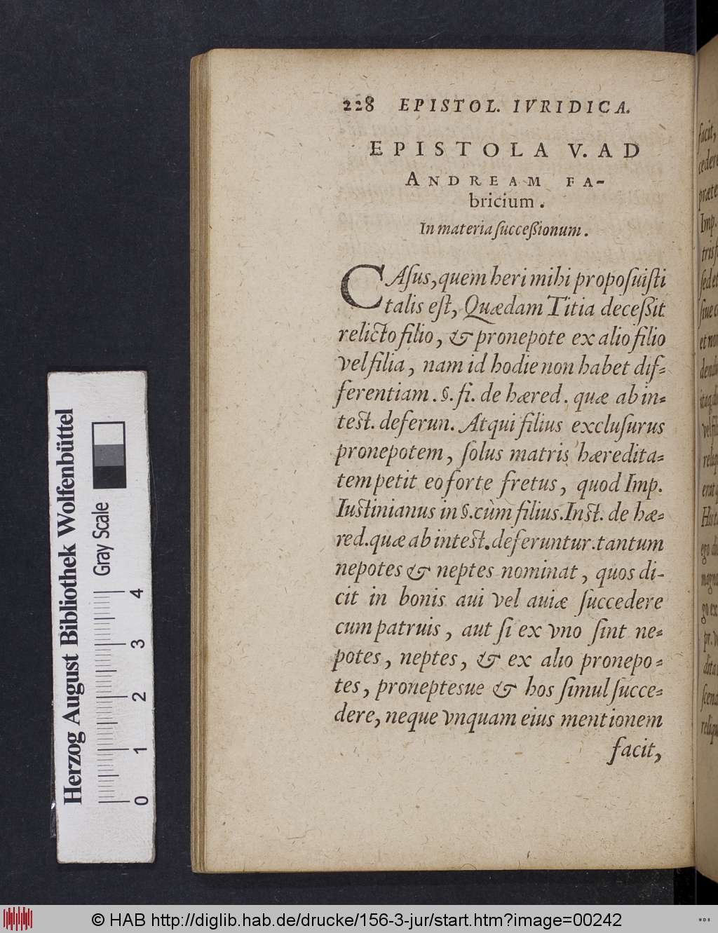 http://diglib.hab.de/drucke/156-3-jur/00242.jpg