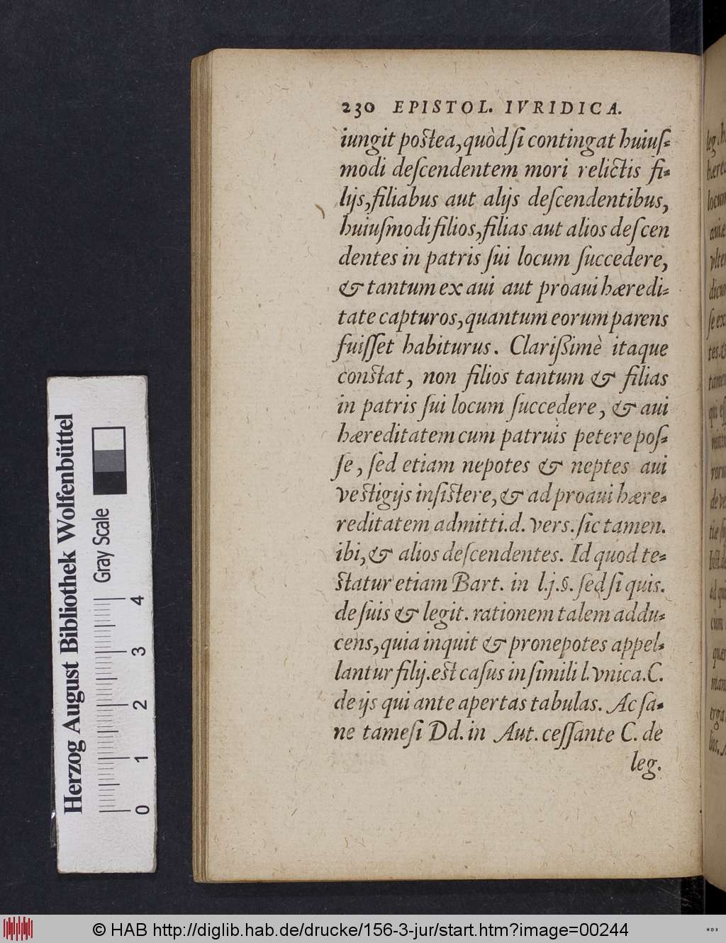 http://diglib.hab.de/drucke/156-3-jur/00244.jpg