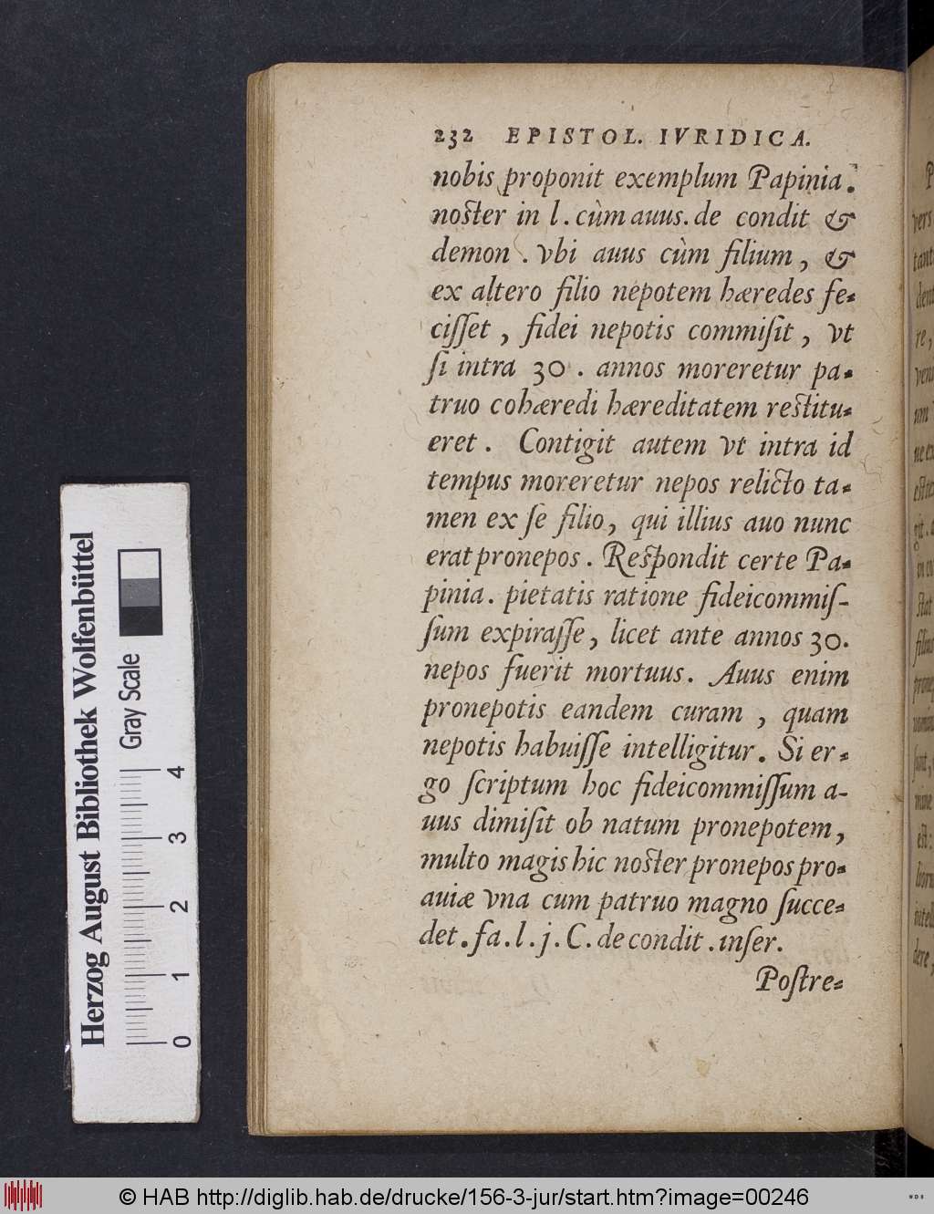 http://diglib.hab.de/drucke/156-3-jur/00246.jpg