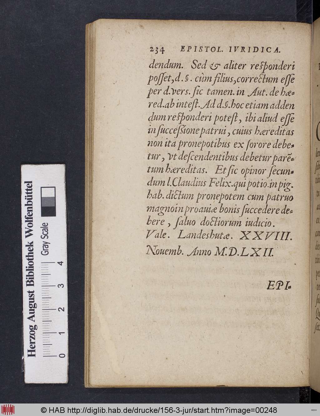 http://diglib.hab.de/drucke/156-3-jur/00248.jpg