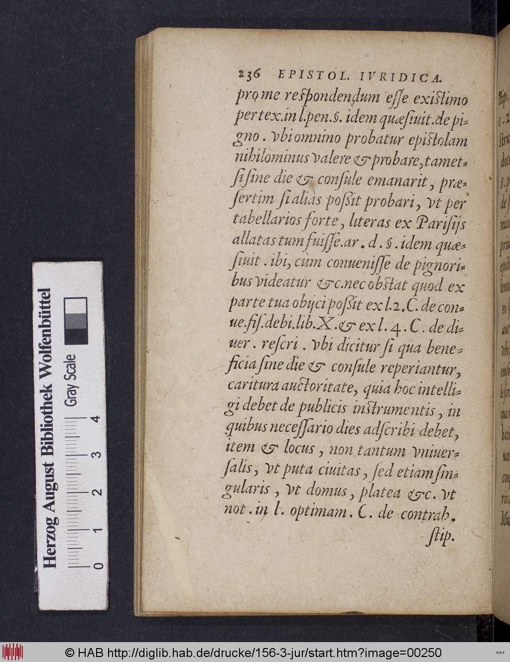 http://diglib.hab.de/drucke/156-3-jur/00250.jpg