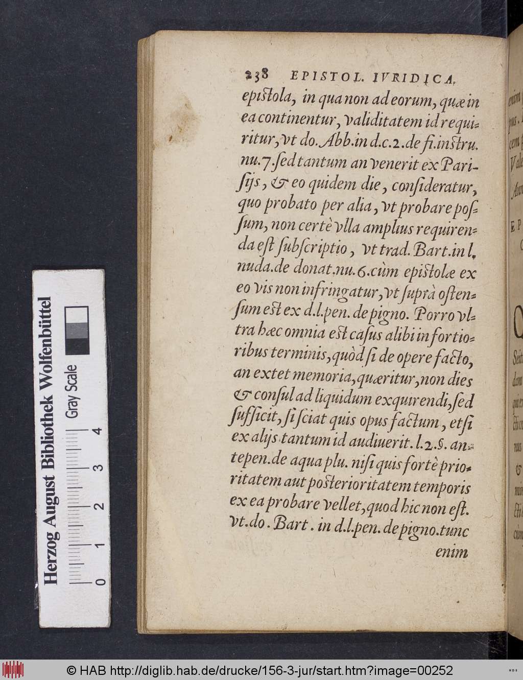 http://diglib.hab.de/drucke/156-3-jur/00252.jpg