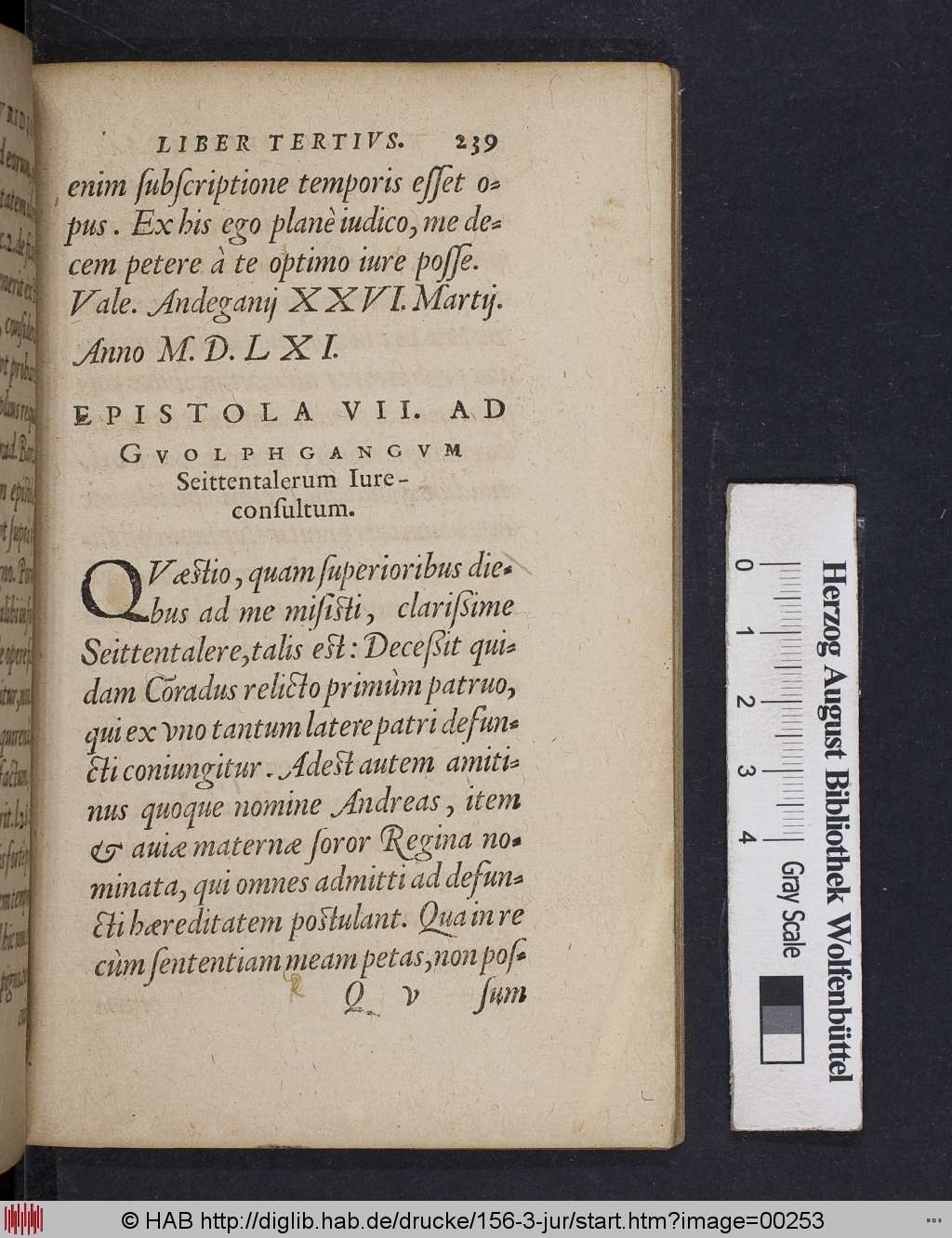 http://diglib.hab.de/drucke/156-3-jur/00253.jpg