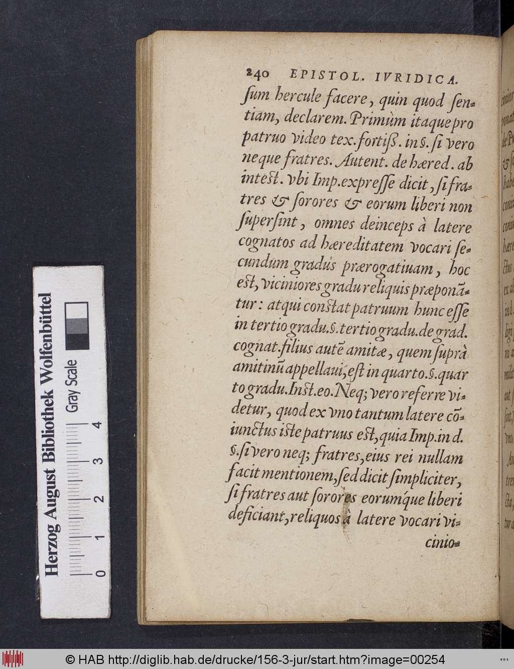 http://diglib.hab.de/drucke/156-3-jur/00254.jpg