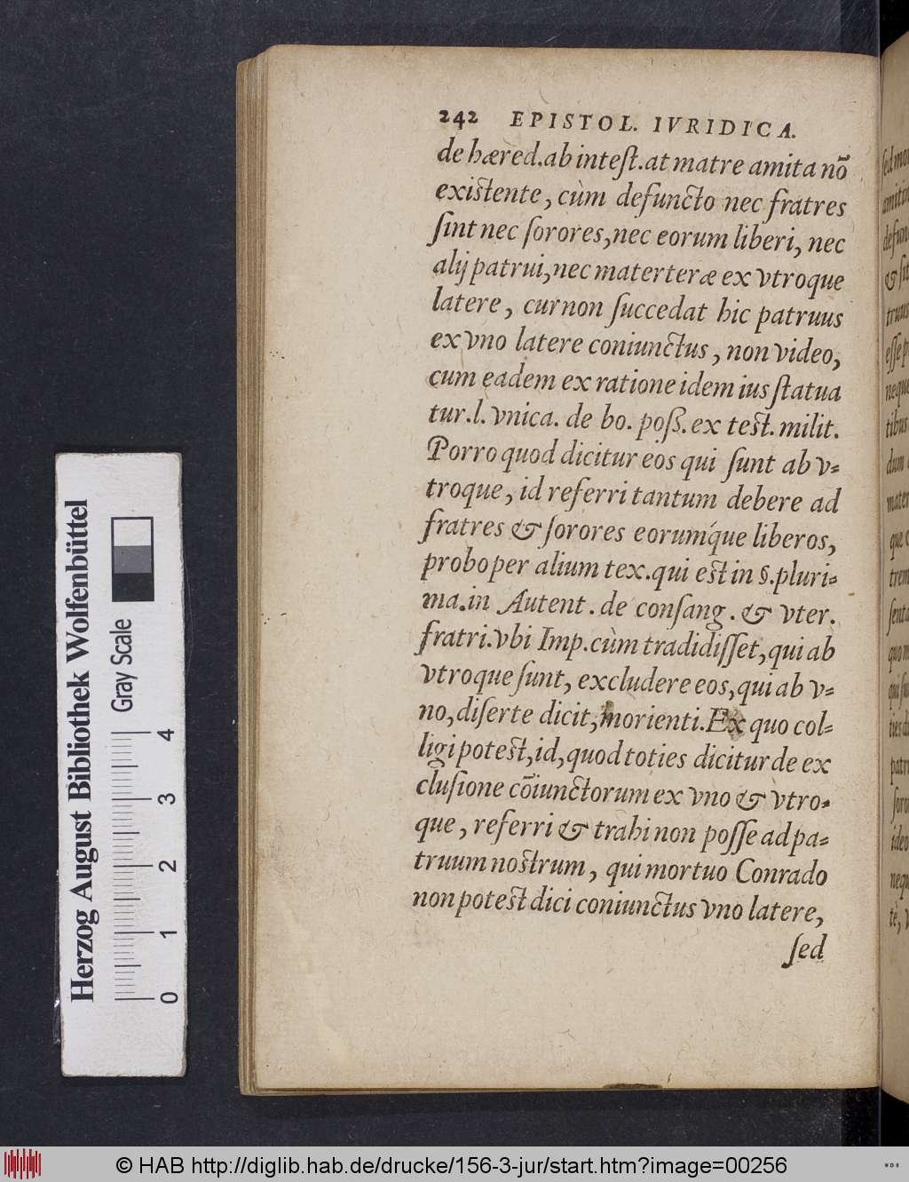 http://diglib.hab.de/drucke/156-3-jur/00256.jpg