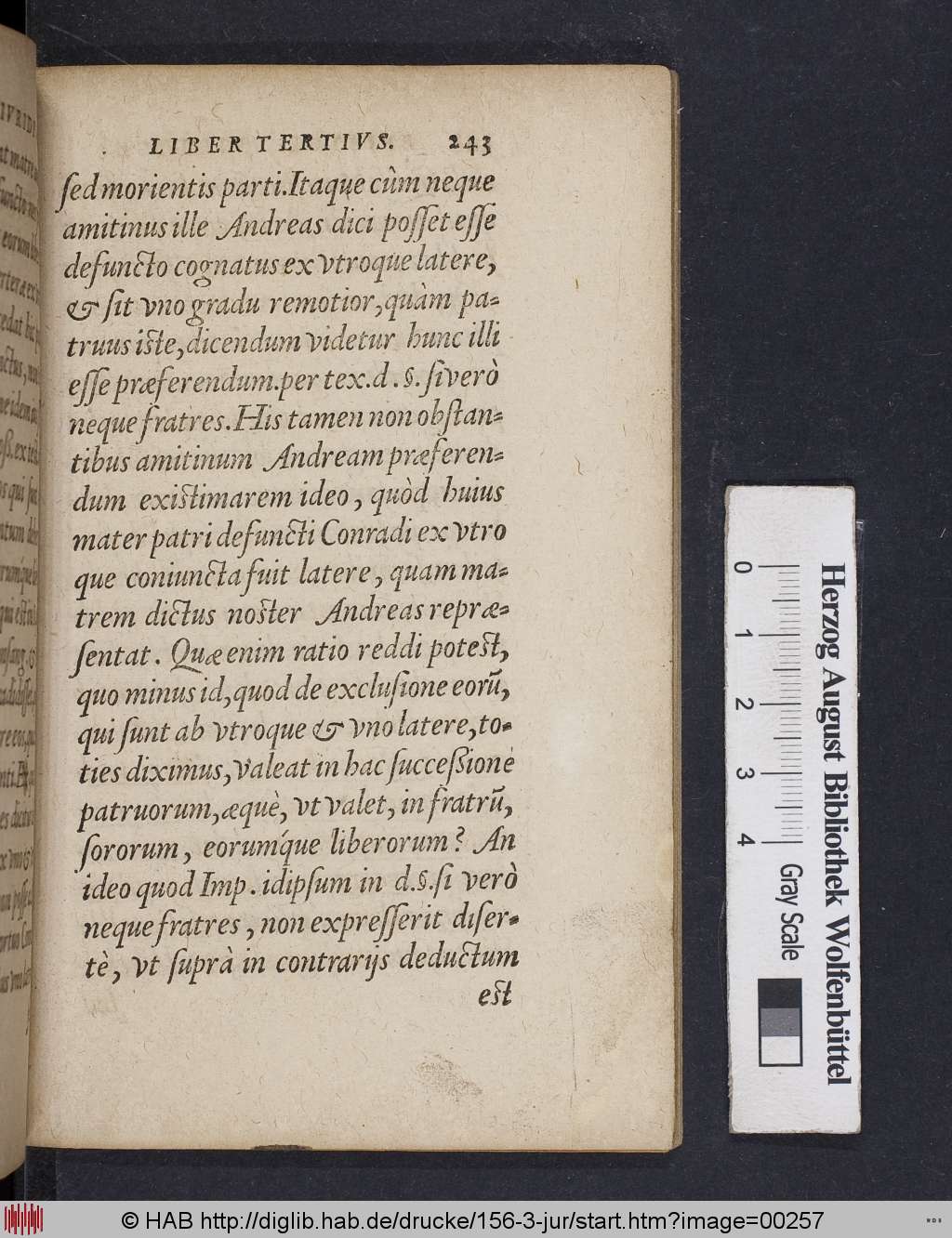 http://diglib.hab.de/drucke/156-3-jur/00257.jpg