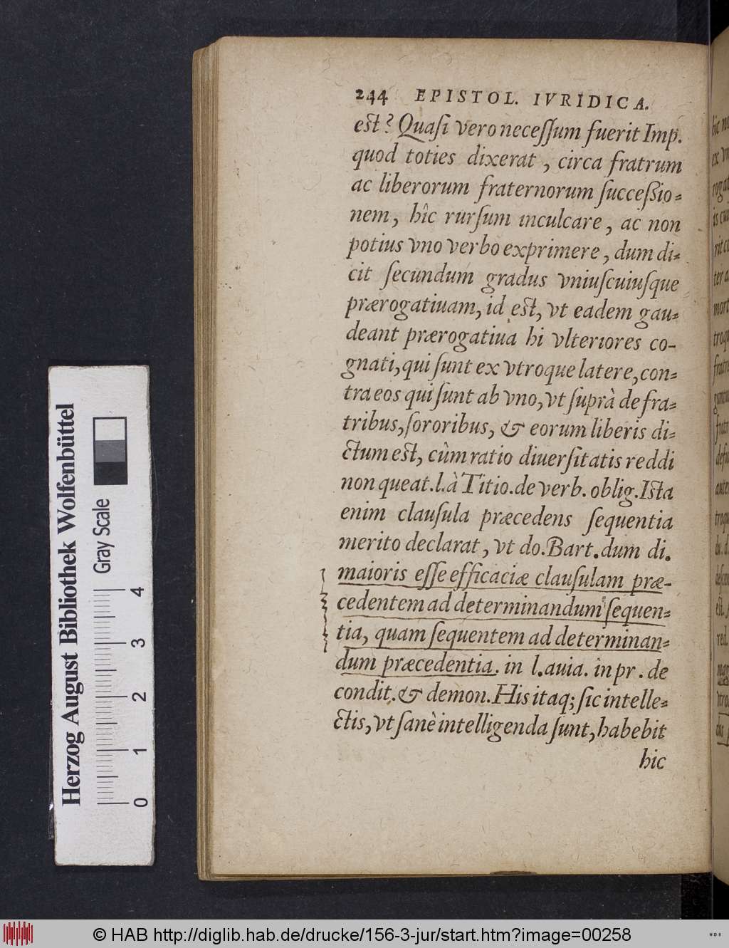 http://diglib.hab.de/drucke/156-3-jur/00258.jpg