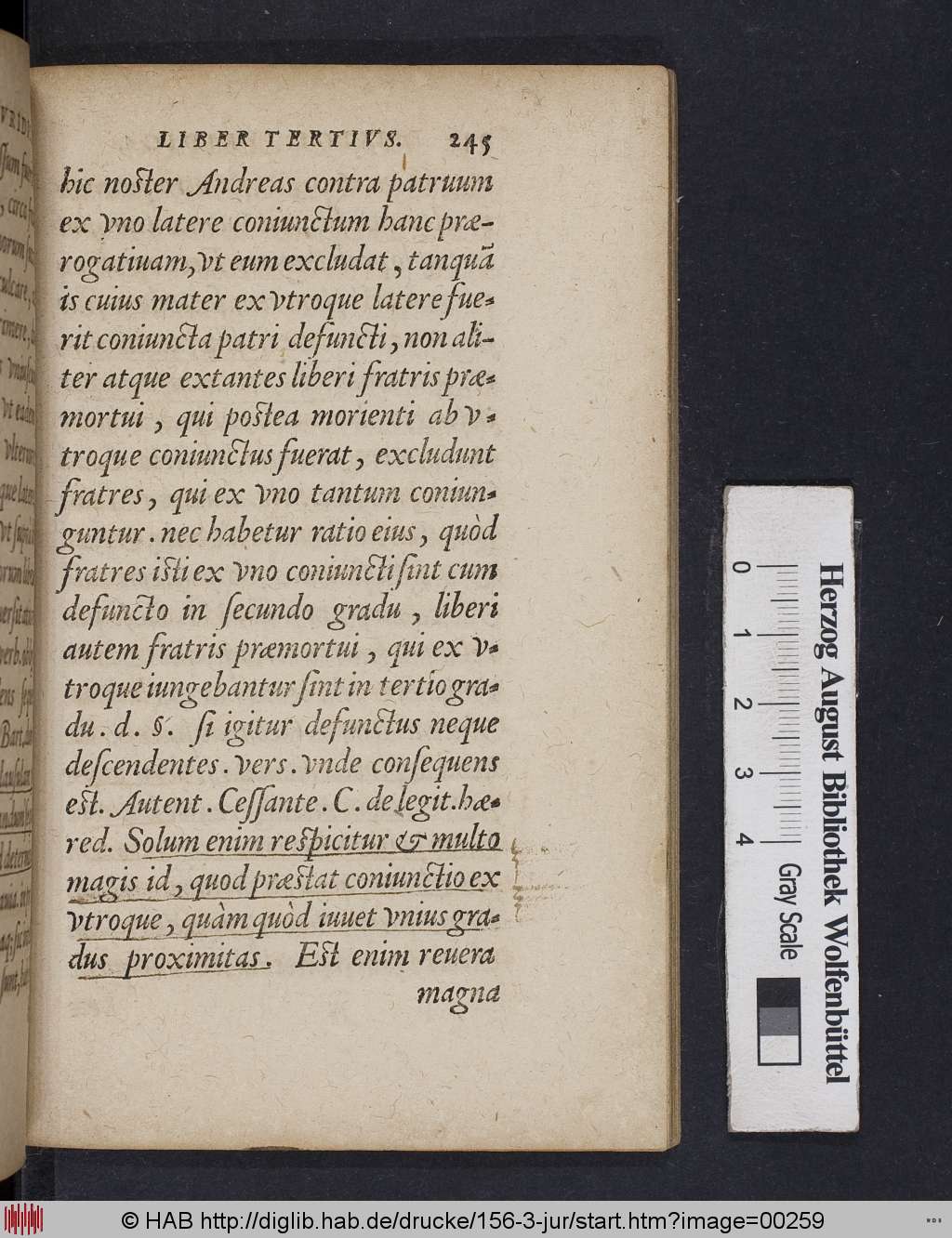http://diglib.hab.de/drucke/156-3-jur/00259.jpg