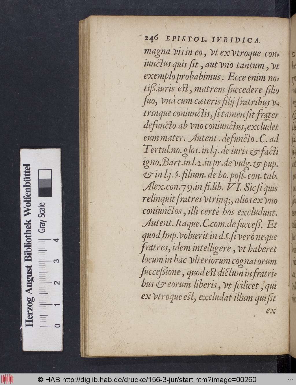 http://diglib.hab.de/drucke/156-3-jur/00260.jpg