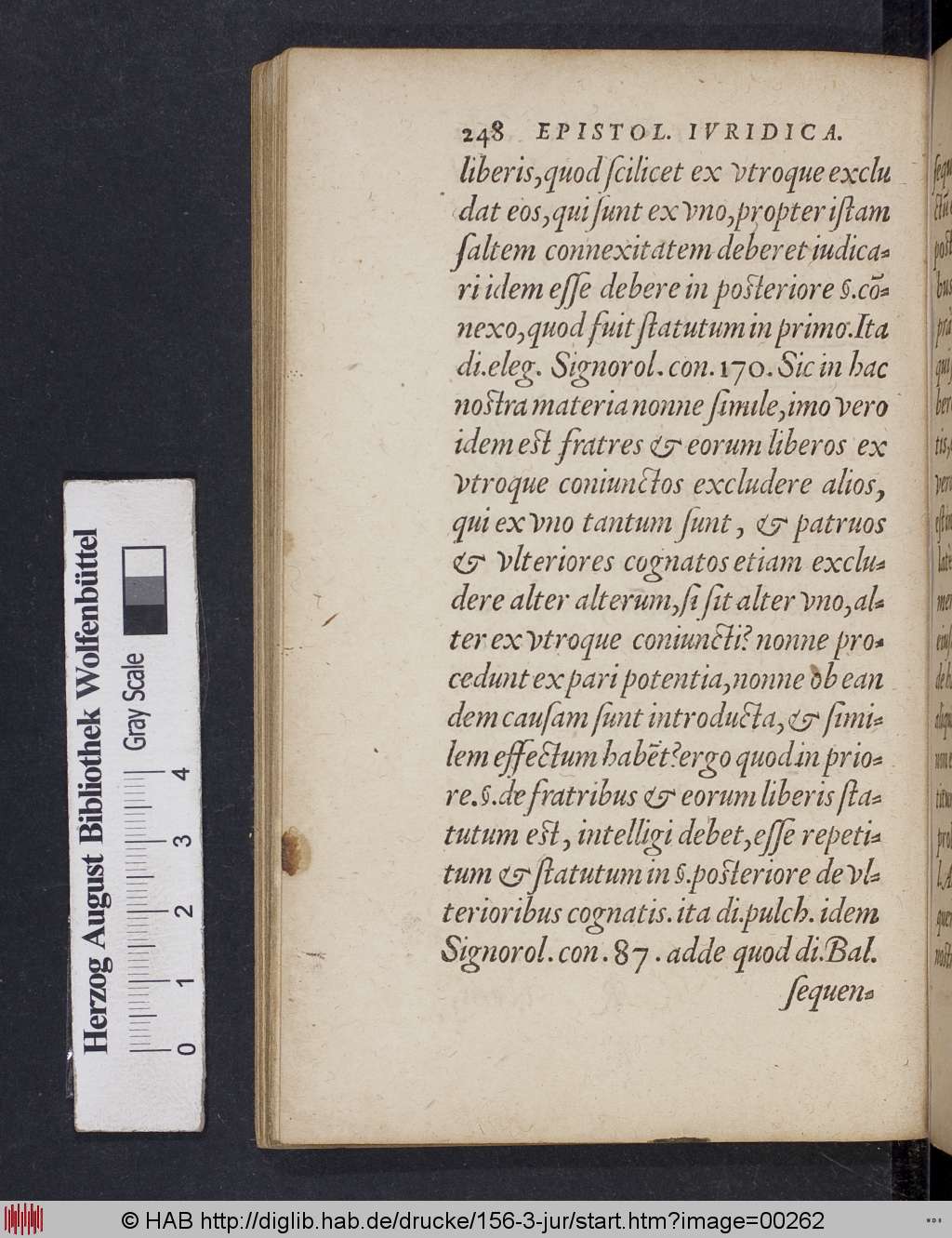 http://diglib.hab.de/drucke/156-3-jur/00262.jpg