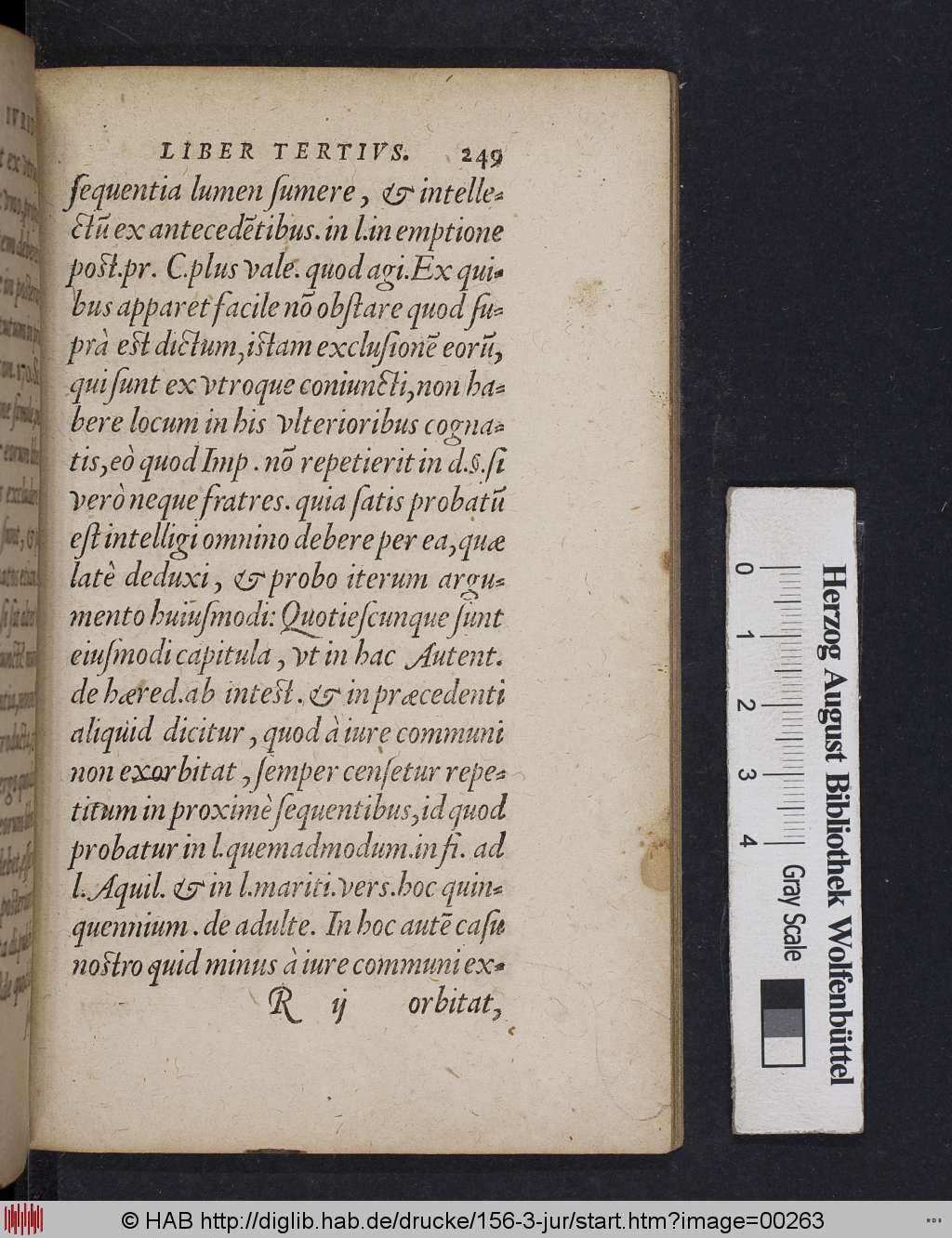 http://diglib.hab.de/drucke/156-3-jur/00263.jpg